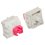 Переключатели Varmilo Rose L [ZTZS-L-072/D]