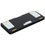 Клавиатура  проводная Red Square Alumix TKL Classic Serenity