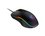 Мышь проводная MSI Forge GM300 [S12-0402490-HH9] черный