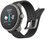 Спортивные часы SUUNTO RACE Titanium