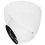 IP-камера Dahua DH-IPC-HDW2449TP-S-IL-0280B
