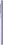 6.9" Smartphone Xiaomi Redmi 15 256 GB purple
