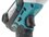 Винтоверт Makita TD0101