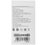 Sichqoncha simsiz Xiaomi Wireless Mouse 3 [BHR7639CN] moviy