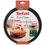 Форма для выпекания Tefal Perfect Bake J5549702 коричневый