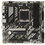 Материнская плата GIGABYTE B850M D3HP