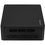 Mini PC DEXP MINI ENTRY