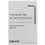 Компьютерное кресло DEXP Cloud Shade 100R RB-003 синий
