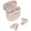 Наушники TWS BOSE Quiet Comfort Ultra Earbuds (2nd Gen)  белый 2025
