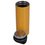 Термокружка Bobber Bottle-770 желтый