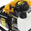 Motobur Huter GGD-52