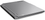 15.6" Ноутбук Lenovo LOQ 15IRX10 серый