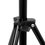 Stoyka DEXP WT-803B