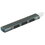USB-разветвитель DEXP PJT-HYD12111