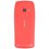 Сотовый телефон Nokia 210 красный