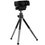 Веб-камера Logitech C922 Pro Stream