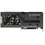 Видеокарта GIGABYTE GeForce RTX 5060 Ti GAMING OC [GV-N506TGAMING OC-8GD]