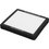 Фильтр Ballu FB-H13-CARBON