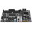 Материнская плата GIGABYTE H810M K