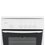 Газ плитасы Gefest GS 1207 W