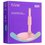 Микрофонная стойка Fifine BS9P