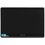 15.6" Моноблок ASUS ExpertCenter E1 E1600WKAT-BMR188X [90PT0391-M01D10]