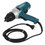 Гайковерт Makita TW 0350