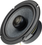 Коаксиальная акустическая система AMP PRO X 652 v3