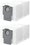 Accessory kit Raichmann RR-0022