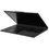 16" Ноутбук Lenovo ThinkPad T16 Gen 4 черный