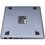 Grafik monitor KEYRON GM03