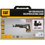 Reciprocating saw CAT DX52 1 for All 18V