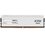 RAM ADATA LANCER BLADE RGB [AX5U6000C4816G-SLABRWH] 16 GB