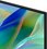 50" (125 см) Телевизор Samsung UE50M1EHAUXPY черный