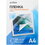 Пленка Aceline Laminating Film