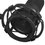 Микрофон Fifine T669 NEO черный
