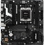 Материнская плата ASRock B850M-X R2.0