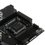 Материнская плата GIGABYTE X870M AORUS ELITE WIFI7