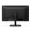 27" Монитор Philips 27E1N1600AE черный