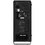Корпус ARDOR GAMING Rare M1  черный
