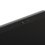 15.6" Ноутбук Lenovo LOQ 15IRX10 серый