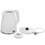 Электрочайник Tefal Loft KO250130 белый
