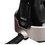 Отпариватель Tefal DT8765E0 черный