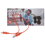 Наушники TWS JBL Tune Beam 2  черный 2024