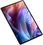 13" Планшет Teclast T65 Max LTE 256 ГБ серый + клавиатура + чехол