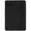 Чехол-книжка  Aceline Streak для Xiaomi Pad 8/ 8 Pro черный