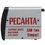 Сварочный аппарат Ресанта САИ Two Compact