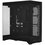 Корпус Thermaltake CTE E550 TG [CA-1Z8-00M1WN-00] черный