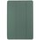 Чехол-книжка  Aceline Streak для Xiaomi REDMI Pad 2 зеленый
