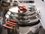 Набор посуды Tefal Opti Space G721SD74